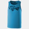 AWDis Cool Vest (JC007) Thumbnail