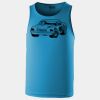 AWDis Cool Vest (JC007) Thumbnail