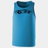 AWDis Cool Vest (JC007) Thumbnail