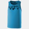 AWDis Cool Vest (JC007) Thumbnail