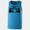 AWDis Cool Vest (JC007) Thumbnail