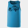 AWDis Cool Vest (JC007) Thumbnail