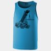 AWDis Cool Vest (JC007) Thumbnail