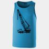 AWDis Cool Vest (JC007) Thumbnail