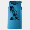AWDis Cool Vest (JC007) Thumbnail