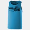 AWDis Cool Vest (JC007) Thumbnail