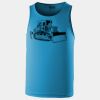 AWDis Cool Vest (JC007) Thumbnail
