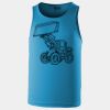 AWDis Cool Vest (JC007) Thumbnail