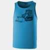 AWDis Cool Vest (JC007) Thumbnail