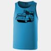 AWDis Cool Vest (JC007) Thumbnail