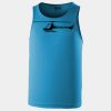 AWDis Cool Vest (JC007) Thumbnail