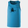 AWDis Cool Vest (JC007) Thumbnail