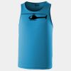 AWDis Cool Vest (JC007) Thumbnail