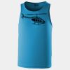 AWDis Cool Vest (JC007) Thumbnail
