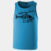 AWDis Cool Vest (JC007) Thumbnail