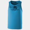 AWDis Cool Vest (JC007) Thumbnail
