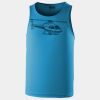 AWDis Cool Vest (JC007) Thumbnail
