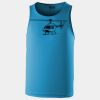 AWDis Cool Vest (JC007) Thumbnail