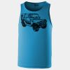 AWDis Cool Vest (JC007) Thumbnail