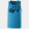 AWDis Cool Vest (JC007) Thumbnail