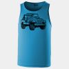 AWDis Cool Vest (JC007) Thumbnail