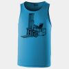 AWDis Cool Vest (JC007) Thumbnail