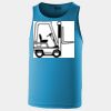 AWDis Cool Vest (JC007) Thumbnail