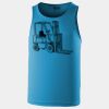 AWDis Cool Vest (JC007) Thumbnail