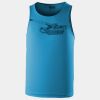AWDis Cool Vest (JC007) Thumbnail