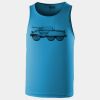 AWDis Cool Vest (JC007) Thumbnail