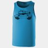 AWDis Cool Vest (JC007) Thumbnail