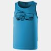 AWDis Cool Vest (JC007) Thumbnail
