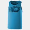 AWDis Cool Vest (JC007) Thumbnail