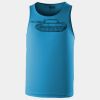 AWDis Cool Vest (JC007) Thumbnail