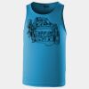 AWDis Cool Vest (JC007) Thumbnail