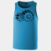 AWDis Cool Vest (JC007) Thumbnail