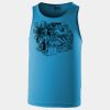 AWDis Cool Vest (JC007) Thumbnail