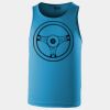 AWDis Cool Vest (JC007) Thumbnail