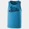 AWDis Cool Vest (JC007) Thumbnail