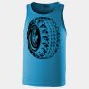 AWDis Cool Vest (JC007) Thumbnail