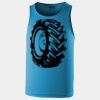 AWDis Cool Vest (JC007) Thumbnail