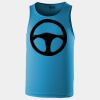 AWDis Cool Vest (JC007) Thumbnail