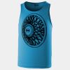 AWDis Cool Vest (JC007) Thumbnail