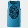 AWDis Cool Vest (JC007) Thumbnail