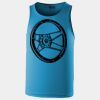 AWDis Cool Vest (JC007) Thumbnail