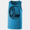 AWDis Cool Vest (JC007) Thumbnail
