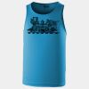 AWDis Cool Vest (JC007) Thumbnail