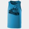 AWDis Cool Vest (JC007) Thumbnail