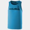 AWDis Cool Vest (JC007) Thumbnail