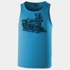 AWDis Cool Vest (JC007) Thumbnail